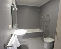 Nieuwbouw - Appartement - Xeresa - Xeresa del monte