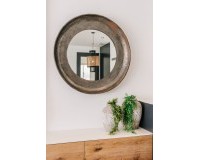 Nieuwbouw - Bungalow - Ciudad Quesada - Rojales - La Marquesa Golf