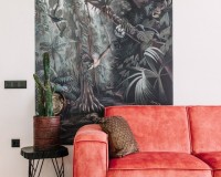 Nieuwbouw - Bungalow - Ciudad Quesada - Rojales - La Marquesa Golf