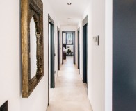 Nieuwbouw - Bungalow - Ciudad Quesada - Rojales - La Marquesa Golf