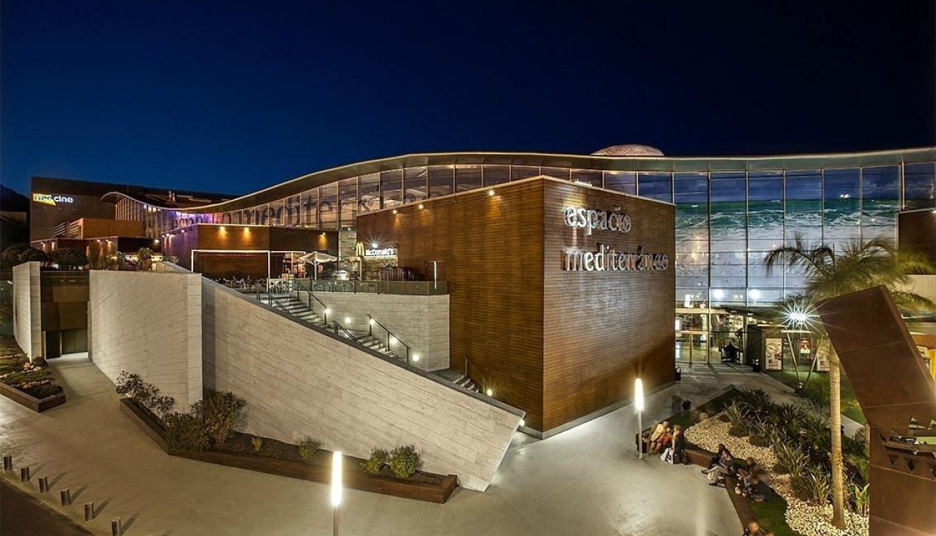 Nieuwbouw - Bungalow - Fuente Álamo - La Pinilla