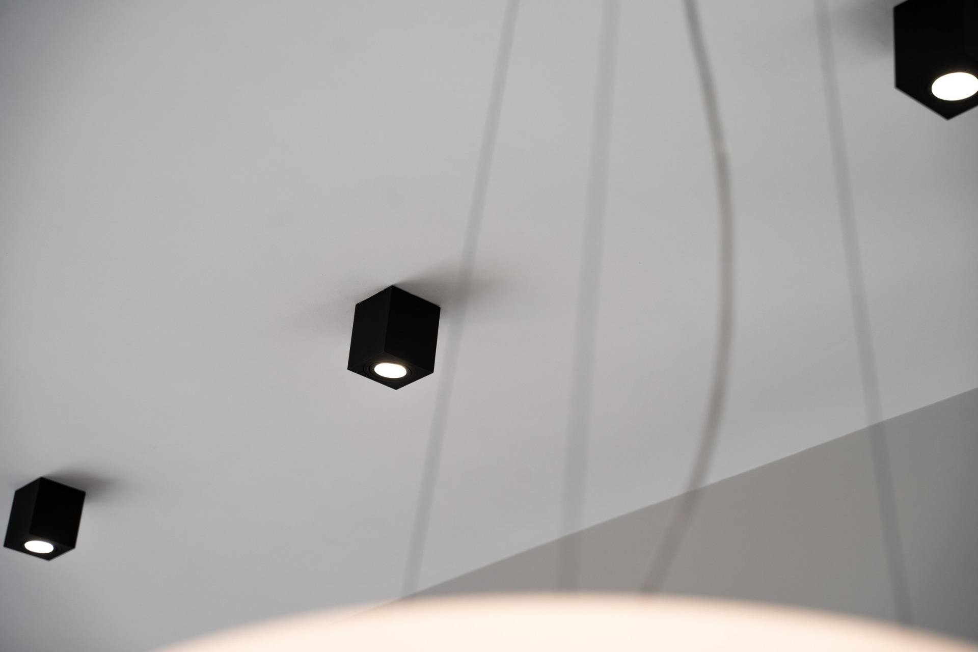 Nieuwbouw - Bungalow - Pilar de La Horadada - pueblo