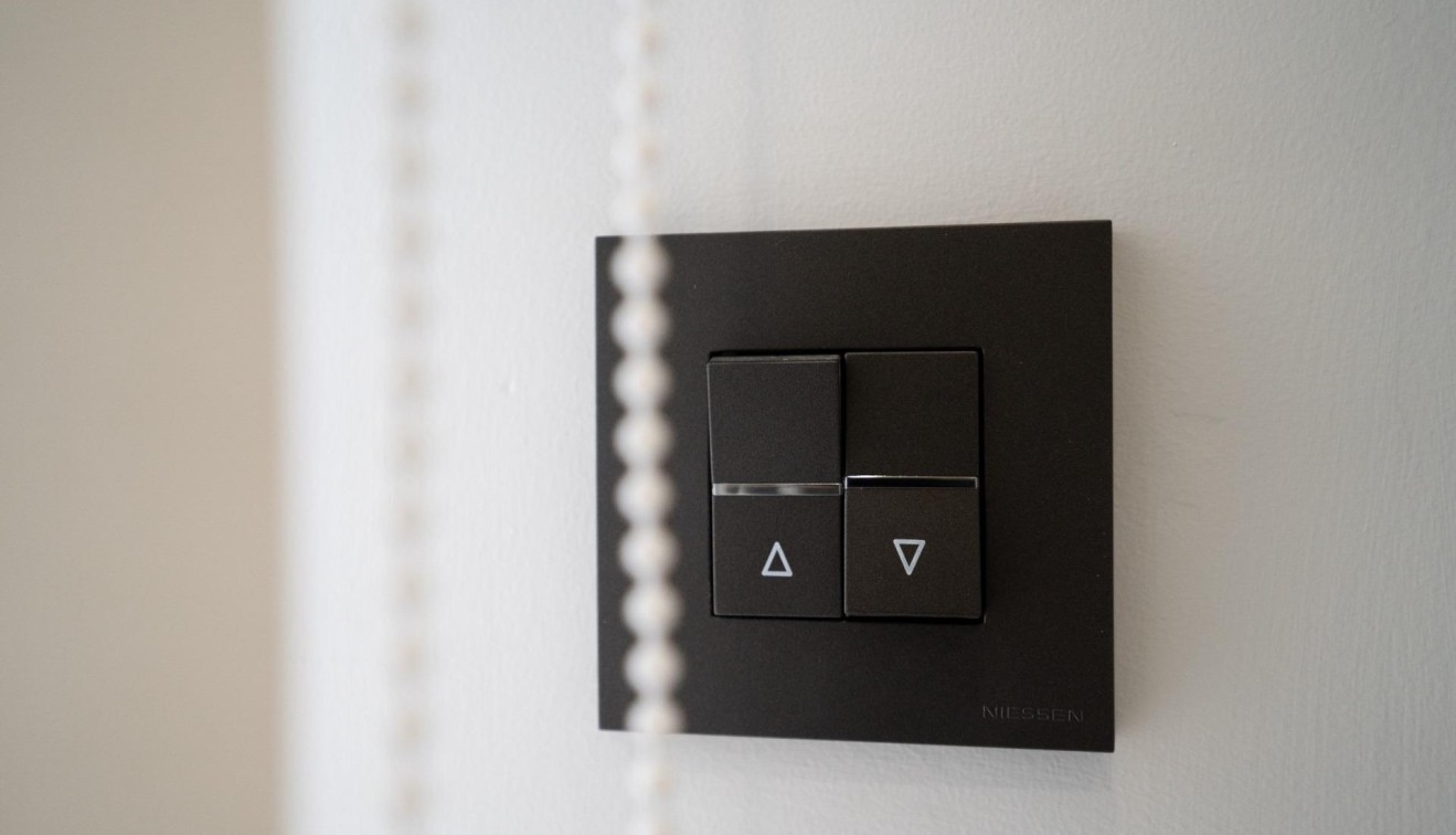 Nieuwbouw - Bungalow - Pilar de La Horadada - pueblo