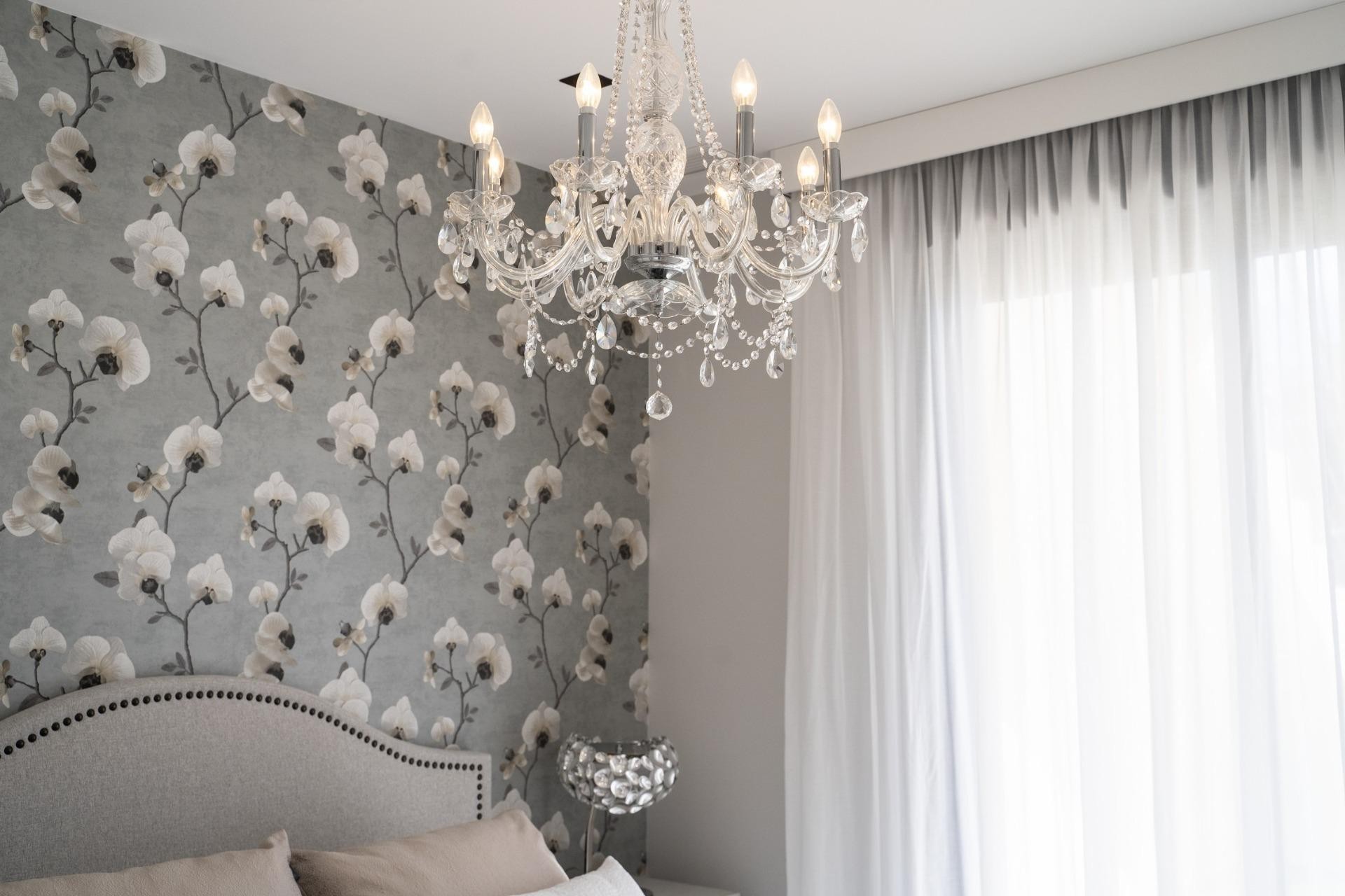 Nieuwbouw - Bungalow - Pilar de La Horadada - pueblo