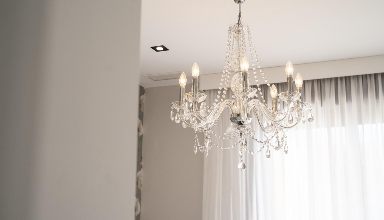 Nieuwbouw - Bungalow - Pilar de La Horadada - pueblo