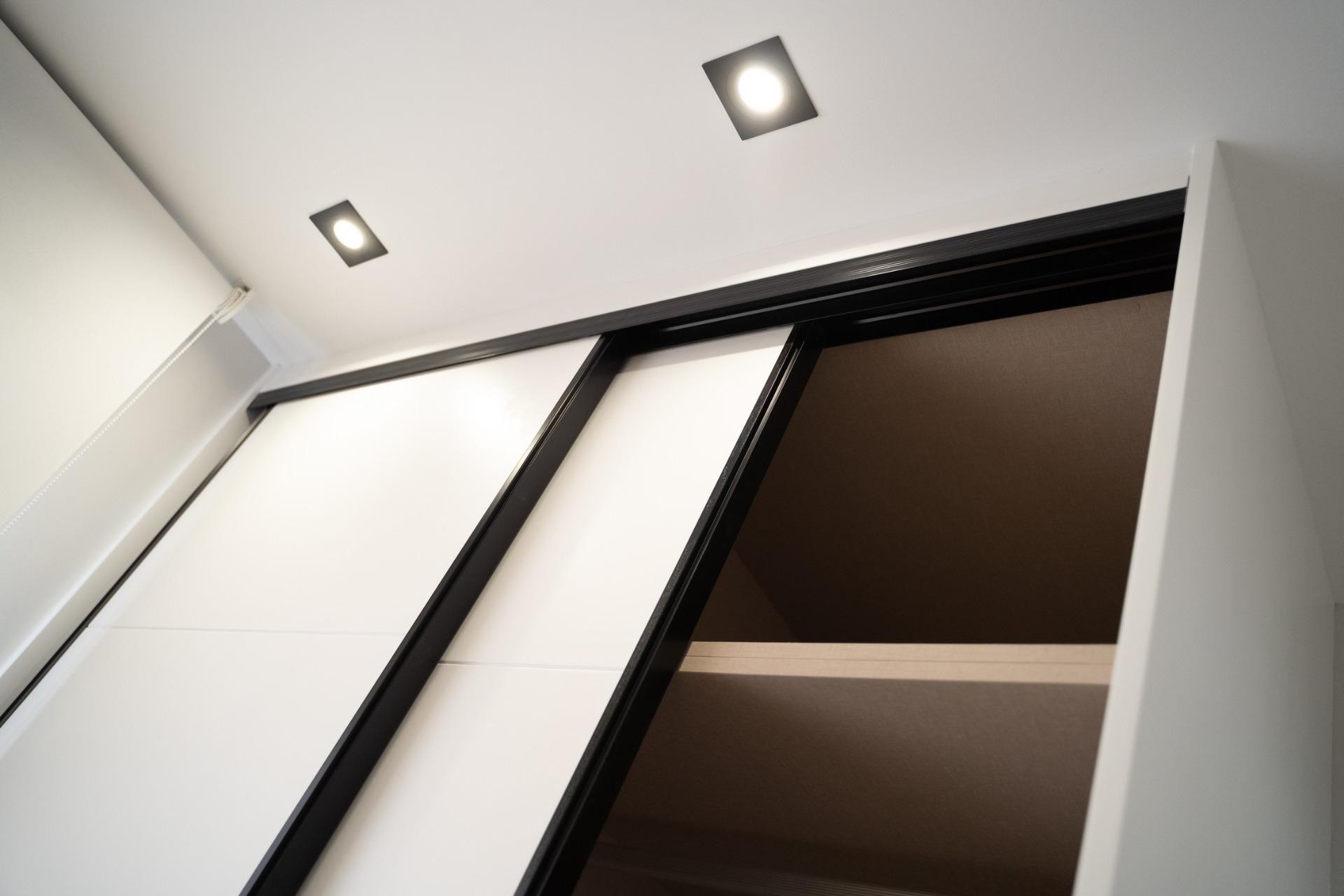 Nieuwbouw - Bungalow - Pilar de La Horadada - pueblo