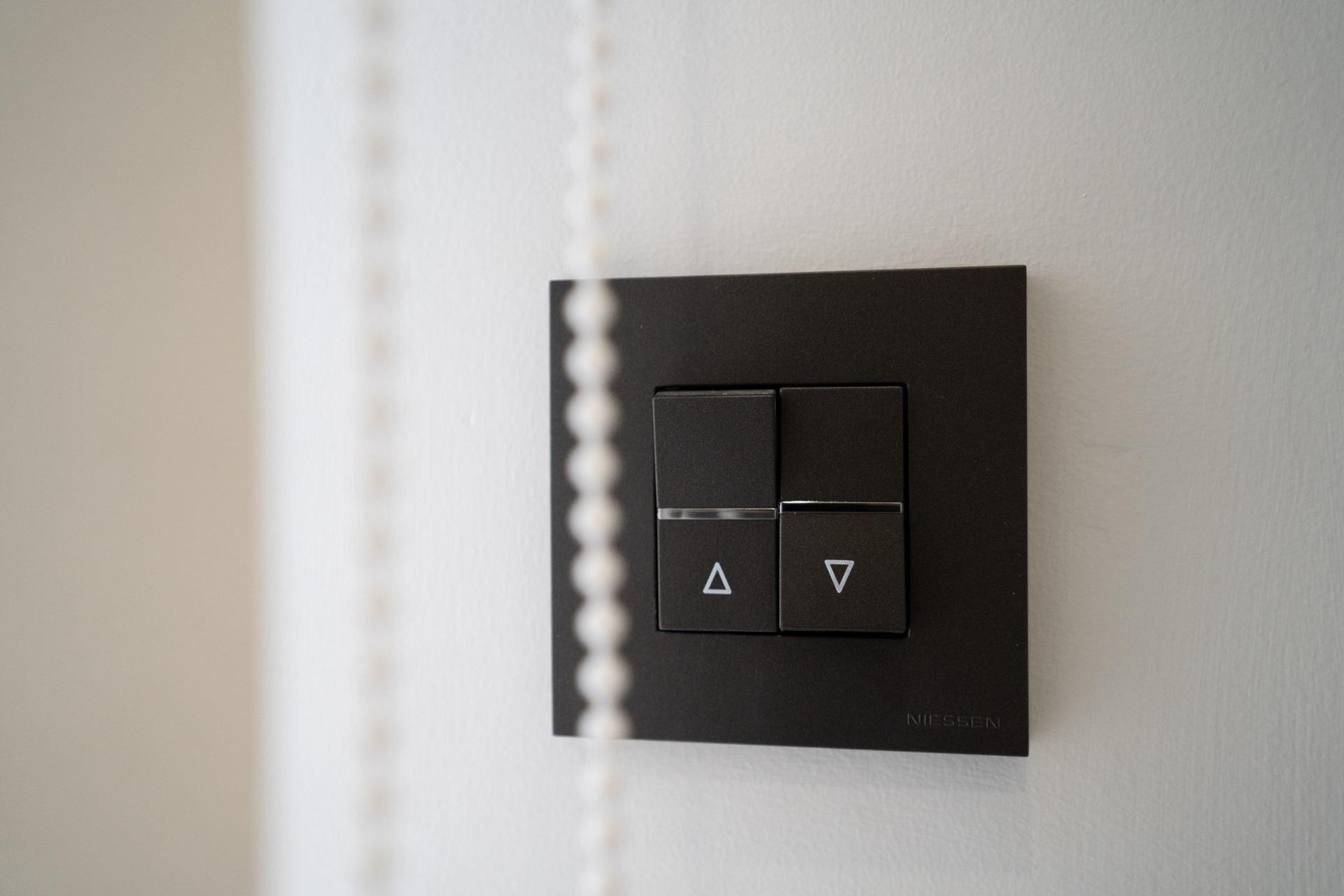 Nieuwbouw - Bungalow - Pilar de La Horadada - pueblo