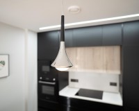 Nieuwbouw - Bungalow - Pilar de La Horadada - pueblo