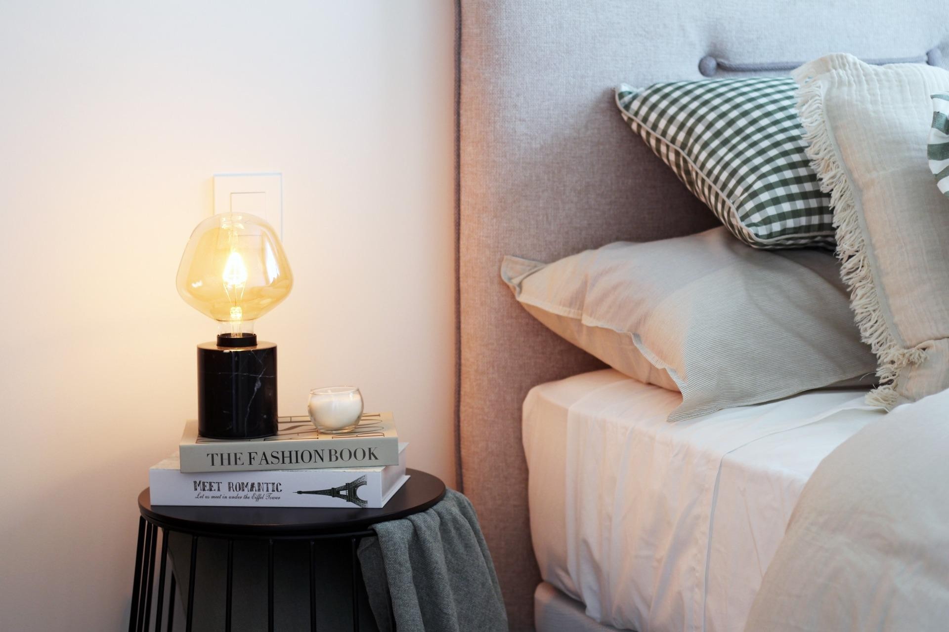 Nieuwbouw - Bungalow - Pilar de La Horadada - Torre De La Horadada