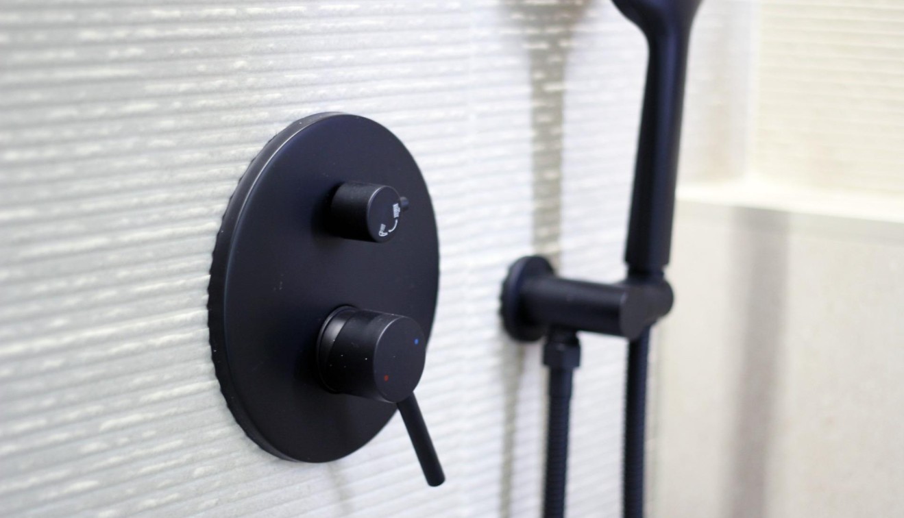 Nieuwbouw - Bungalow - Pilar de La Horadada - Torre De La Horadada