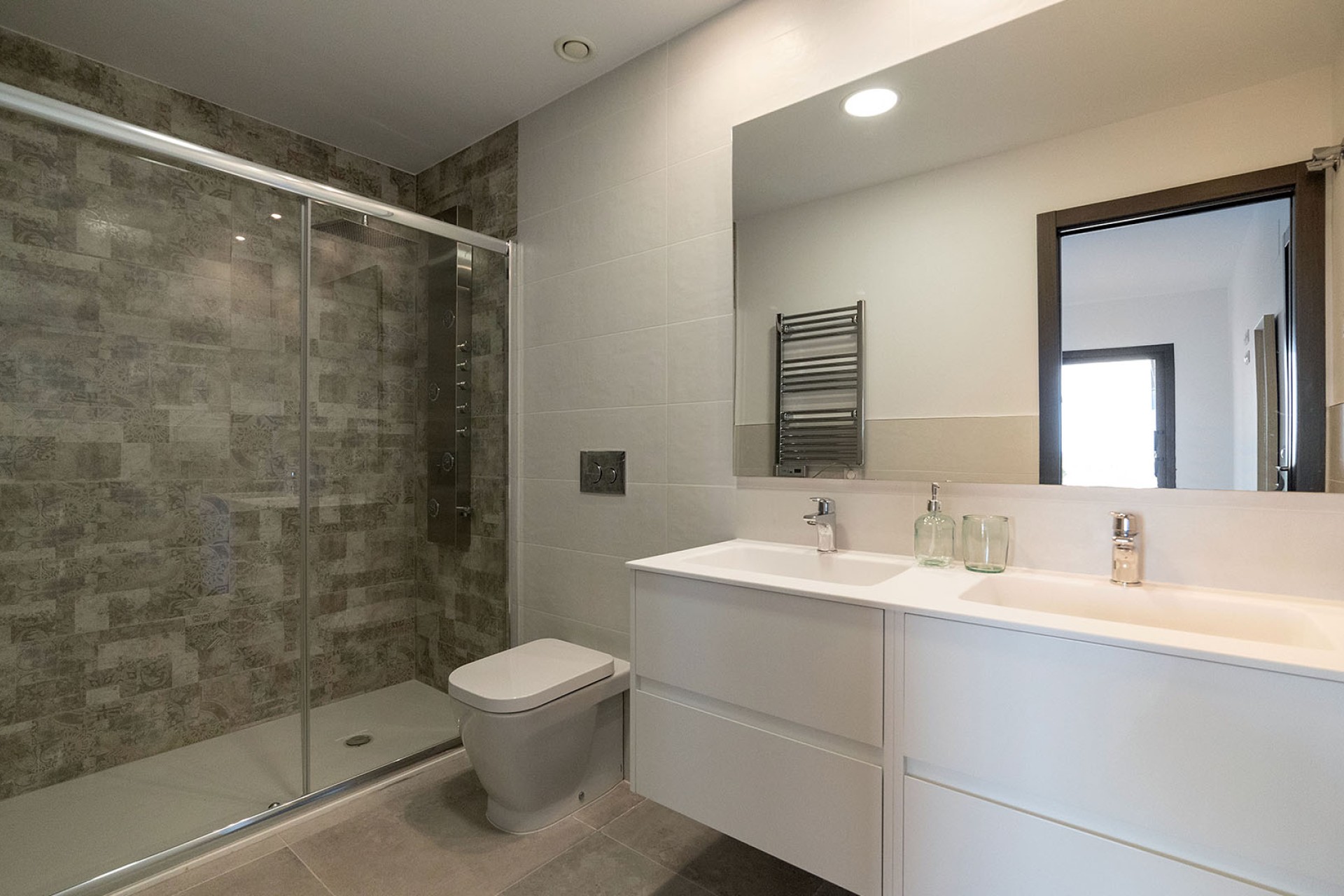 Nieuwbouw - Bungalow - Pulpí (Almería) - Spain