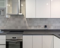 Nieuwbouw - Bungalow - Pulpí (Almería) - Spain