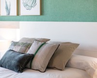 Nieuwbouw - Bungalow - Pulpí (Almería) - Spain