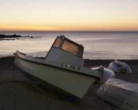 Nieuwbouw - Bungalow - Torrevieja - Altos del Sol