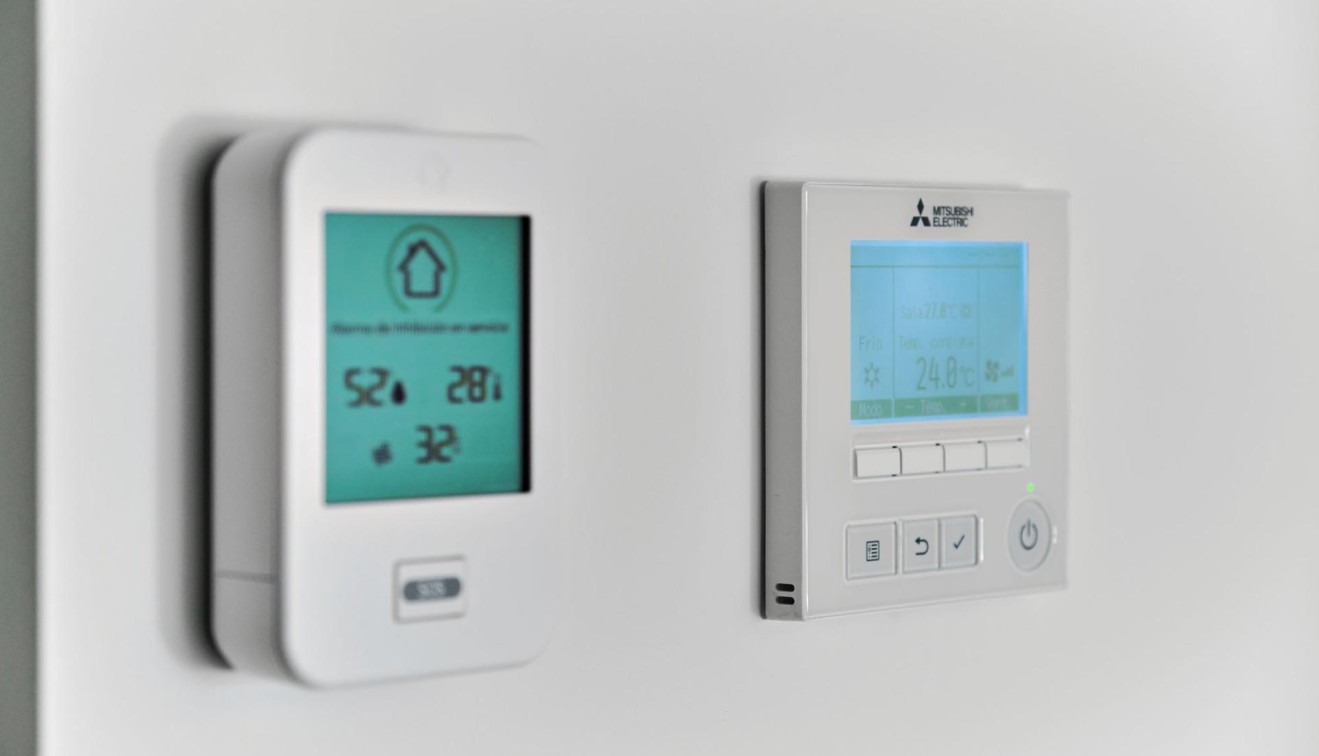 Nieuwbouw - Bungalow - Torrevieja - Villa Amalia