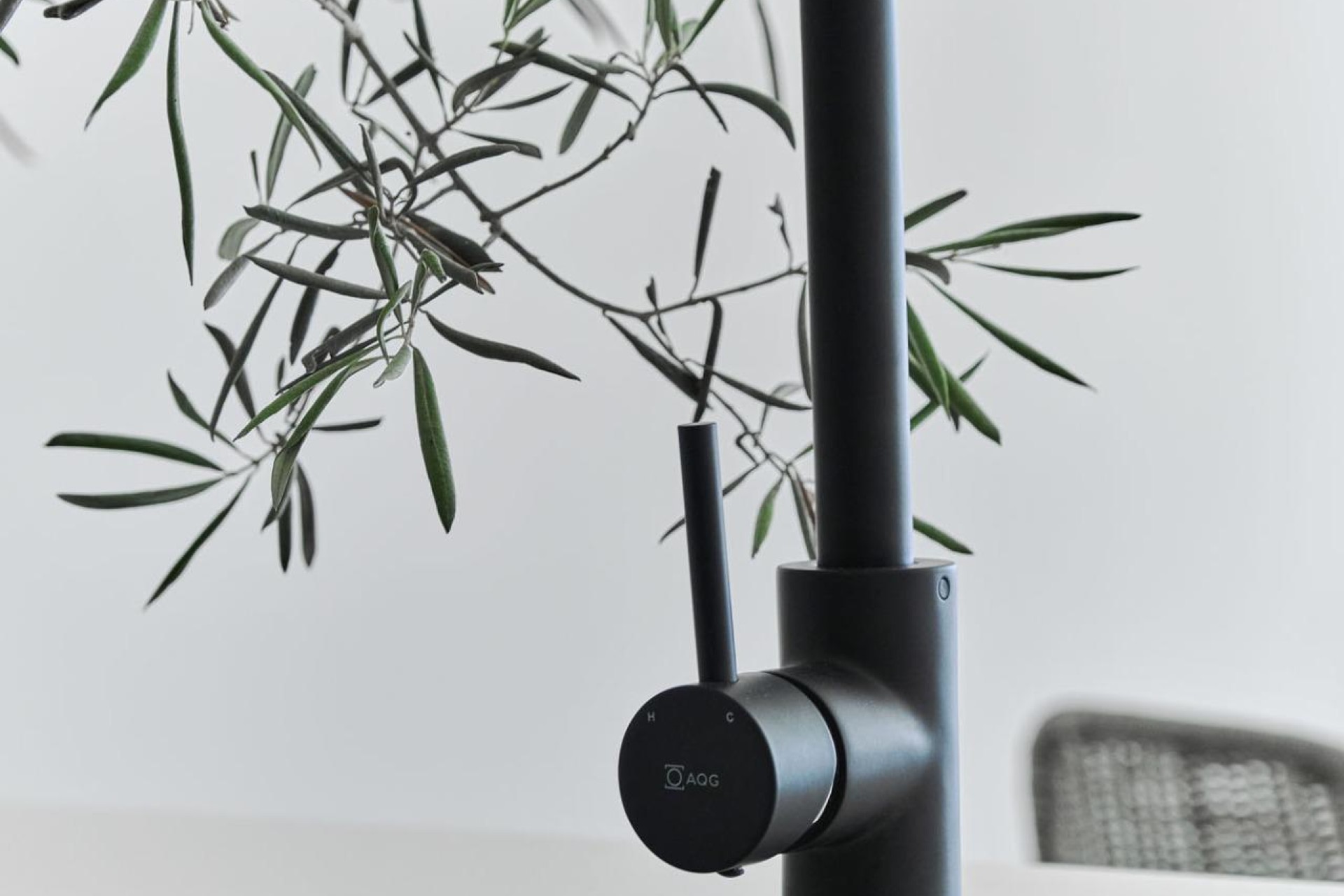 Nieuwbouw - Bungalow - Torrevieja - Villa Amalia