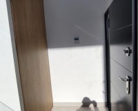 Nieuwbouw - Chalet - Ciudad Quesada - Rojales