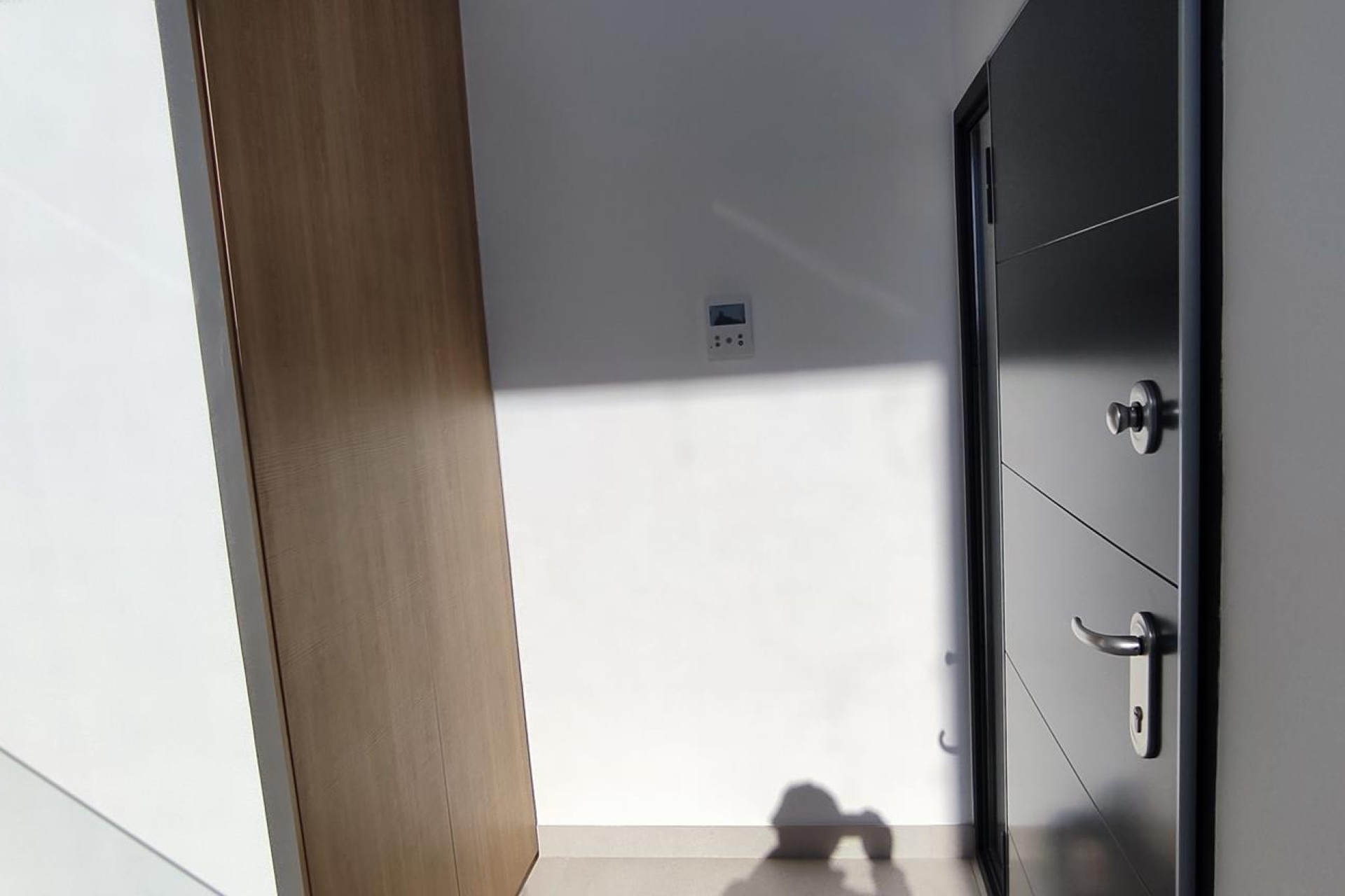 Nieuwbouw - Chalet - Ciudad Quesada - Rojales