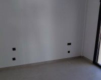 Nieuwbouw - Chalet - Ciudad Quesada - Rojales