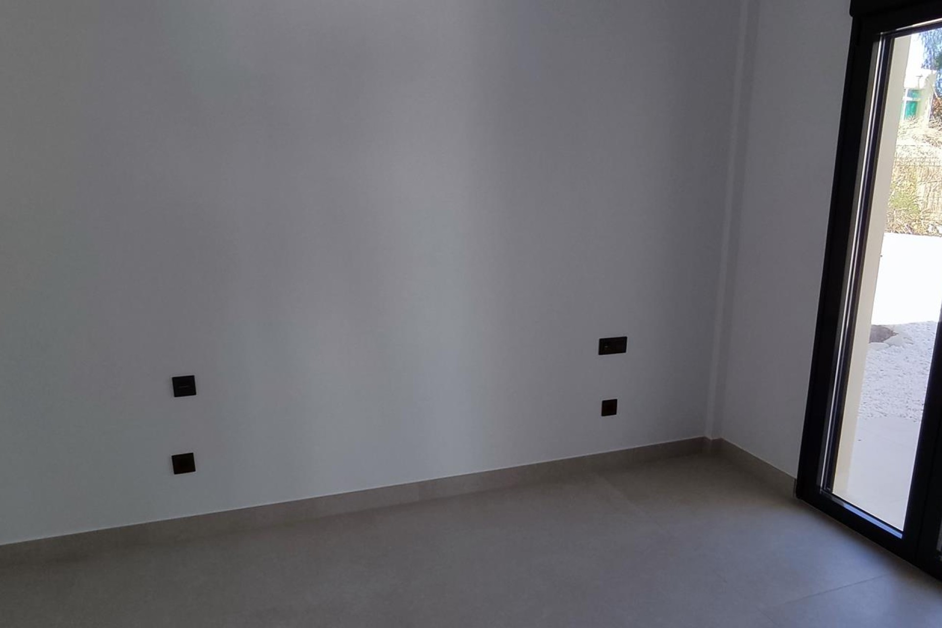 Nieuwbouw - Chalet - Ciudad Quesada - Rojales