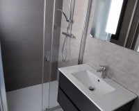 Nieuwbouw - Chalet - Ciudad Quesada - Rojales