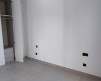 Nieuwbouw - Chalet - Ciudad Quesada - Rojales