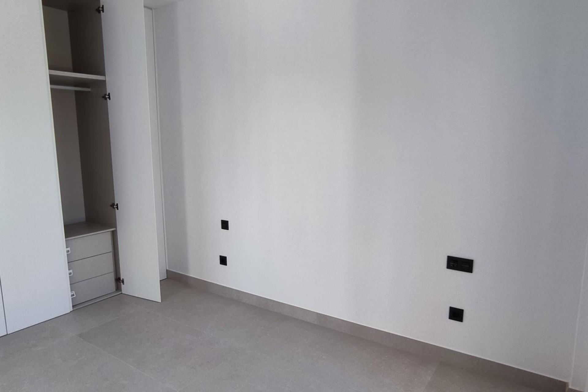 Nieuwbouw - Chalet - Ciudad Quesada - Rojales