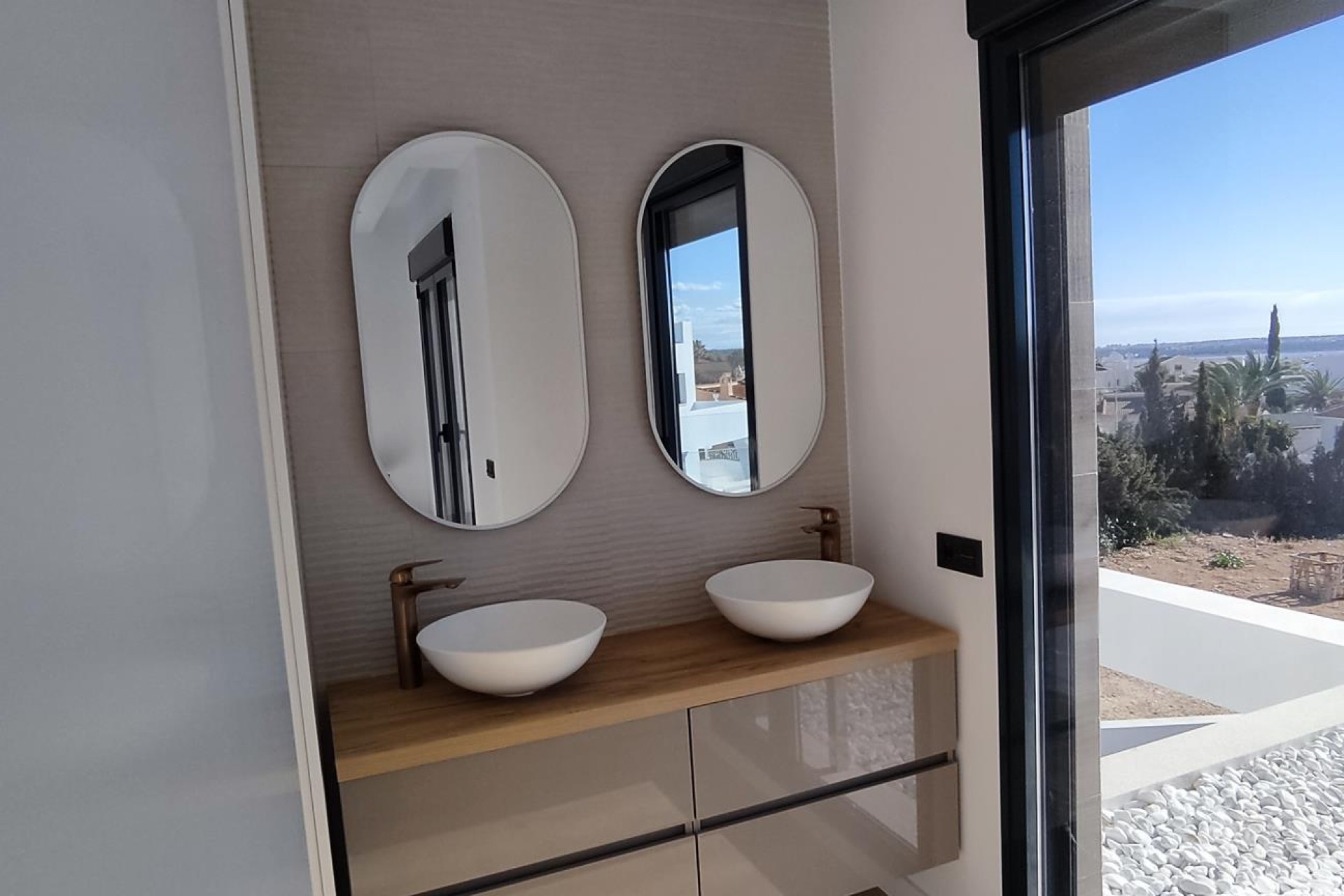 Nieuwbouw - Chalet - Ciudad Quesada - Rojales