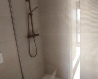 Nieuwbouw - Chalet - Ciudad Quesada - Rojales