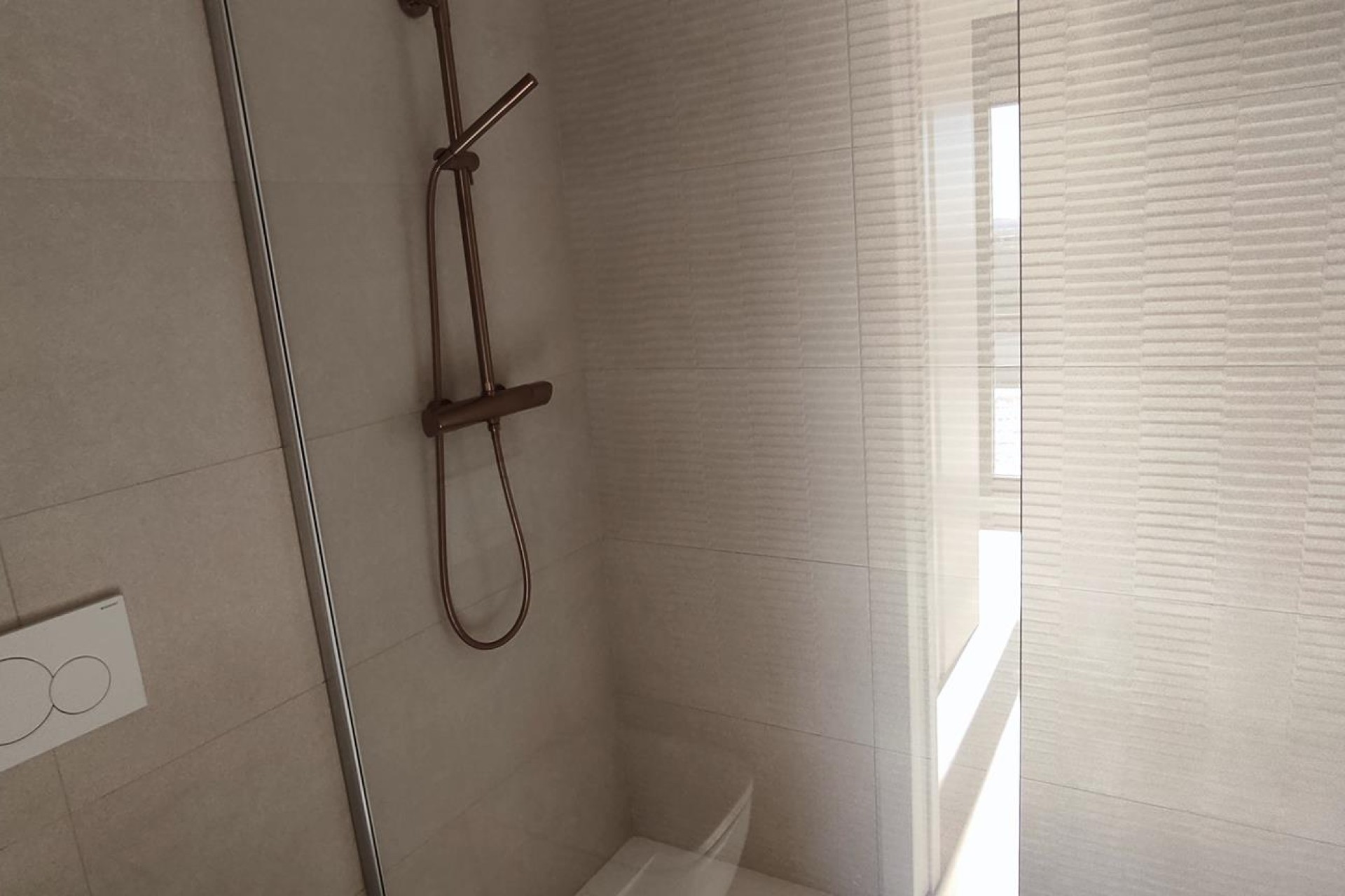 Nieuwbouw - Chalet - Ciudad Quesada - Rojales