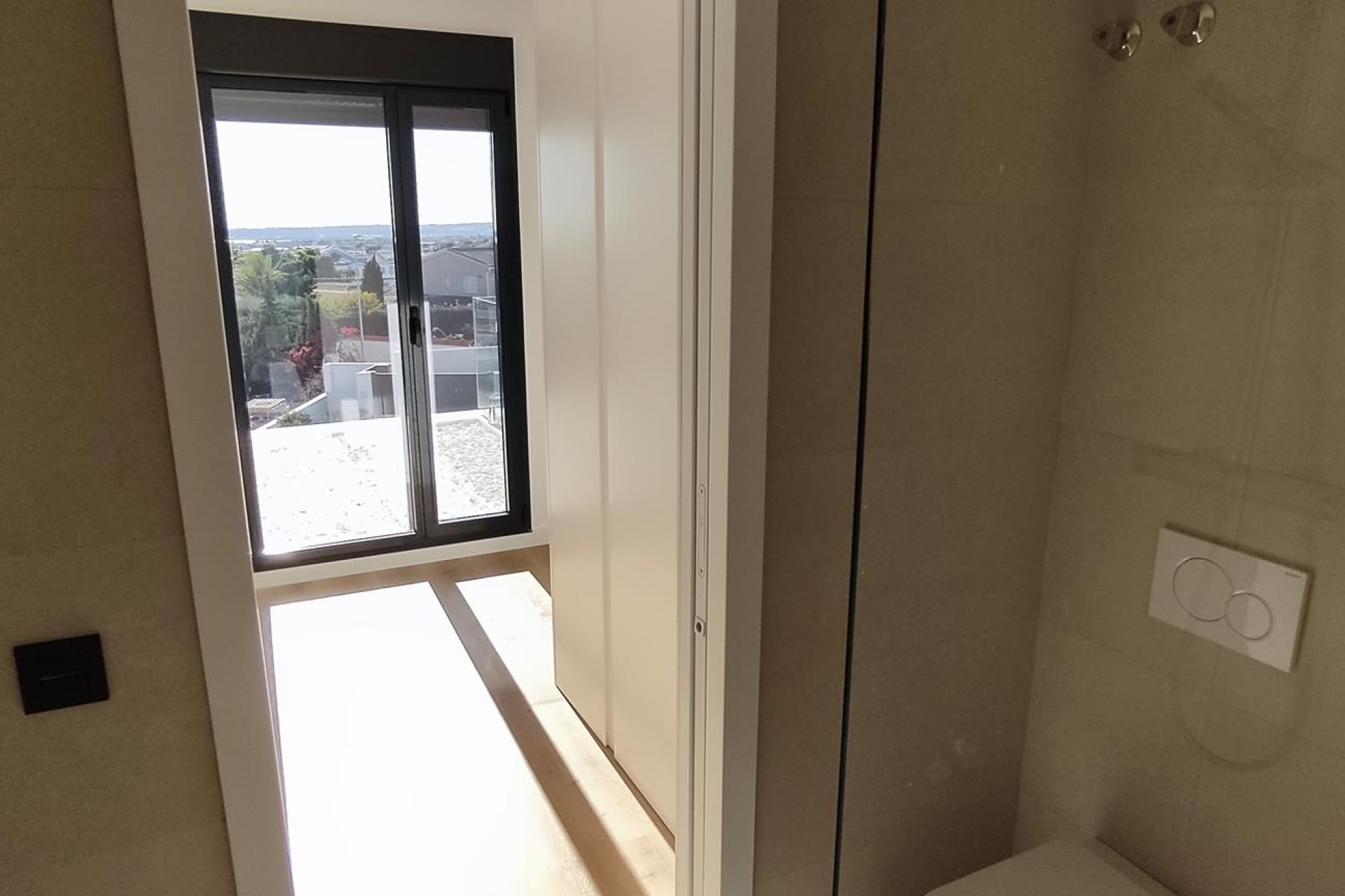 Nieuwbouw - Chalet - Ciudad Quesada - Rojales