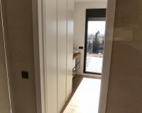 Nieuwbouw - Chalet - Ciudad Quesada - Rojales