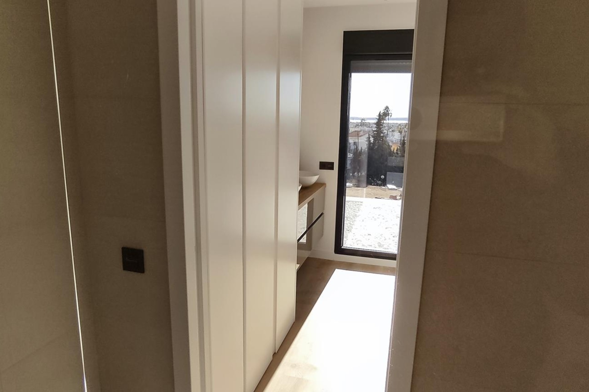 Nieuwbouw - Chalet - Ciudad Quesada - Rojales