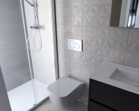 Nieuwbouw - Chalet - Ciudad Quesada - Rojales