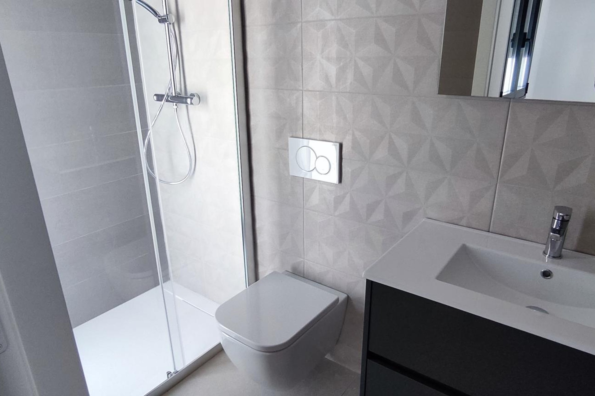 Nieuwbouw - Chalet - Ciudad Quesada - Rojales