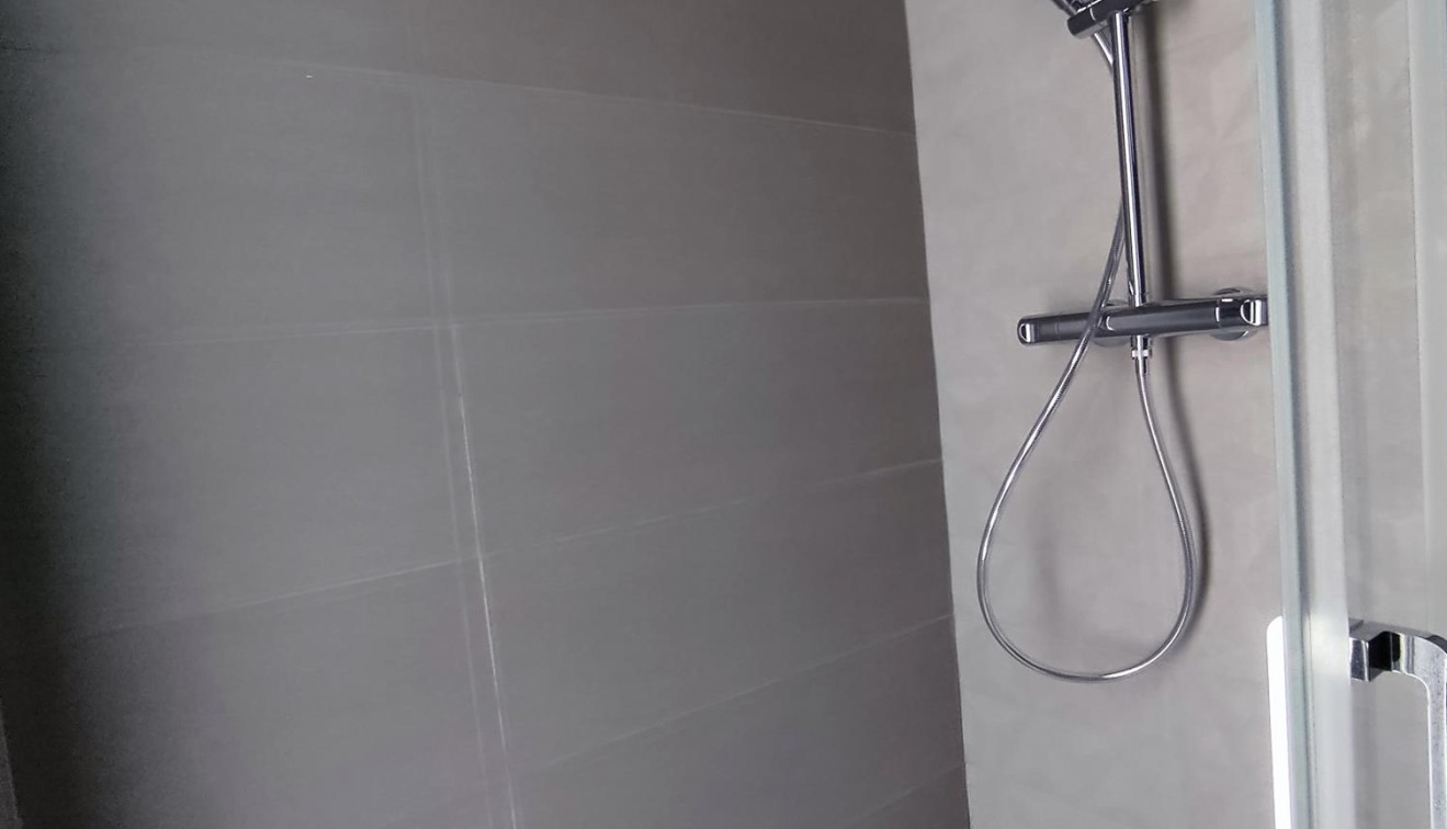 Nieuwbouw - Chalet - Ciudad Quesada - Rojales