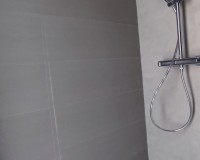 Nieuwbouw - Chalet - Ciudad Quesada - Rojales