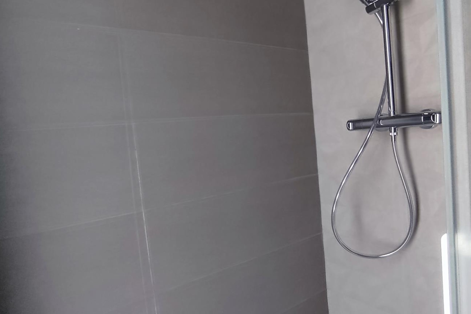 Nieuwbouw - Chalet - Ciudad Quesada - Rojales