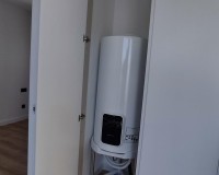 Nieuwbouw - Chalet - Ciudad Quesada - Rojales