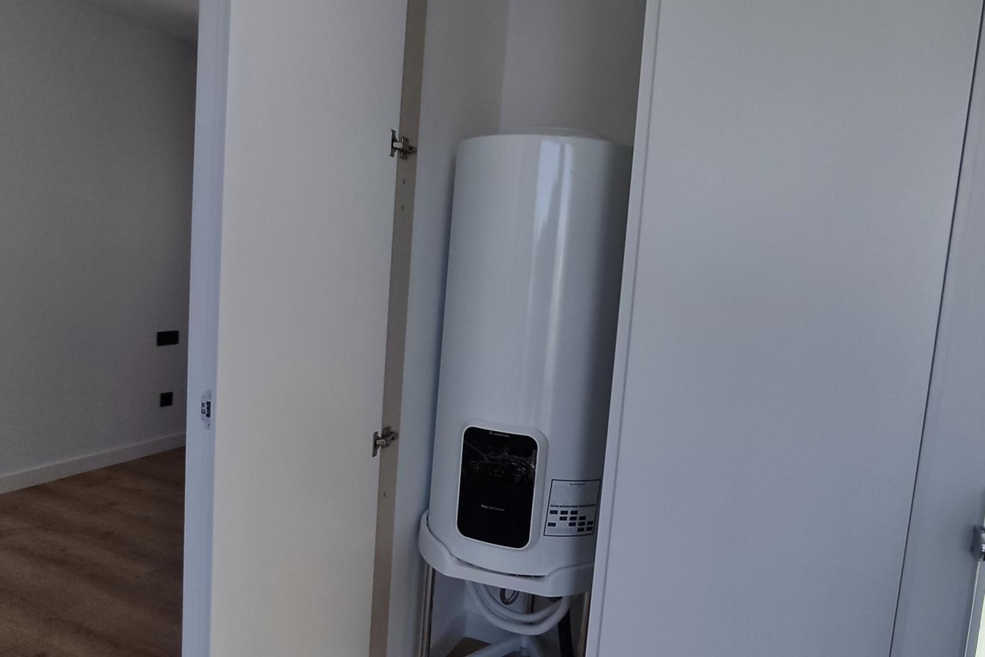 Nieuwbouw - Chalet - Ciudad Quesada - Rojales