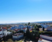 Nieuwbouw - Chalet - Ciudad Quesada - Rojales