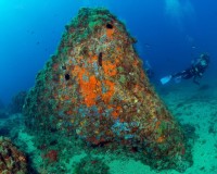 Nieuwbouw - Penthouse - Águilas - Isla del fraile