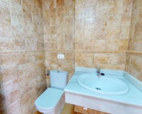 Nieuwbouw - Penthouse - Archena - Villanueva del Rio Segura