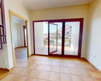 Nieuwbouw - Penthouse - Archena - Villanueva del Rio Segura