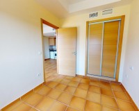 Nieuwbouw - Penthouse - Archena - Villanueva del Rio Segura