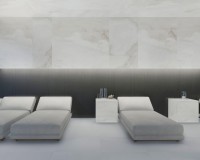 Nieuwbouw - Penthouse - Calpe - Arenal Bol