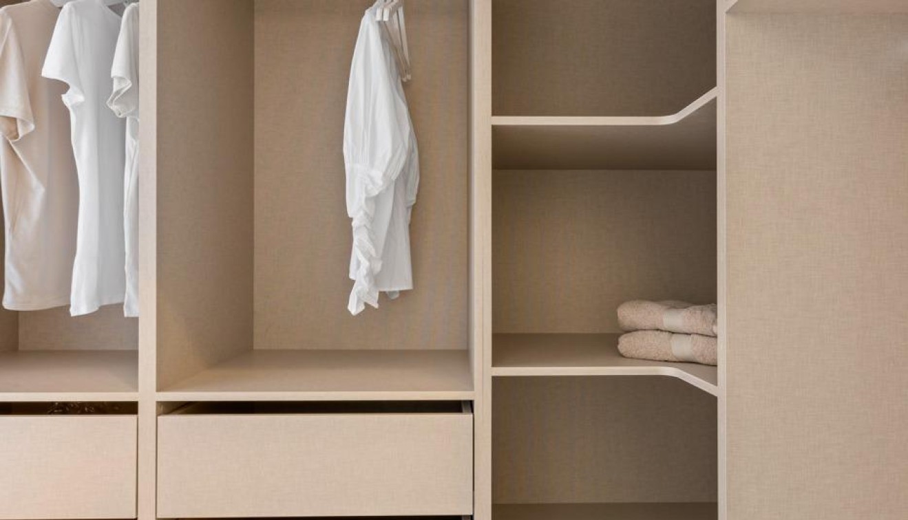 Nieuwbouw - Penthouse - Capdepera - Mar de Cristal