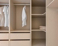 Nieuwbouw - Penthouse - Capdepera - Mar de Cristal