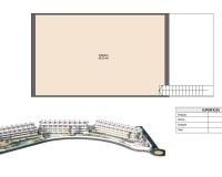 Nieuwbouw - Penthouse - Finestrat - Balcon de finestrat