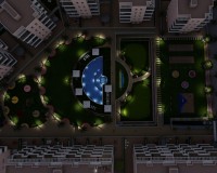 Nieuwbouw - Penthouse - Guardamar del Segura - El Raso